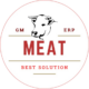 GM-VIANDE